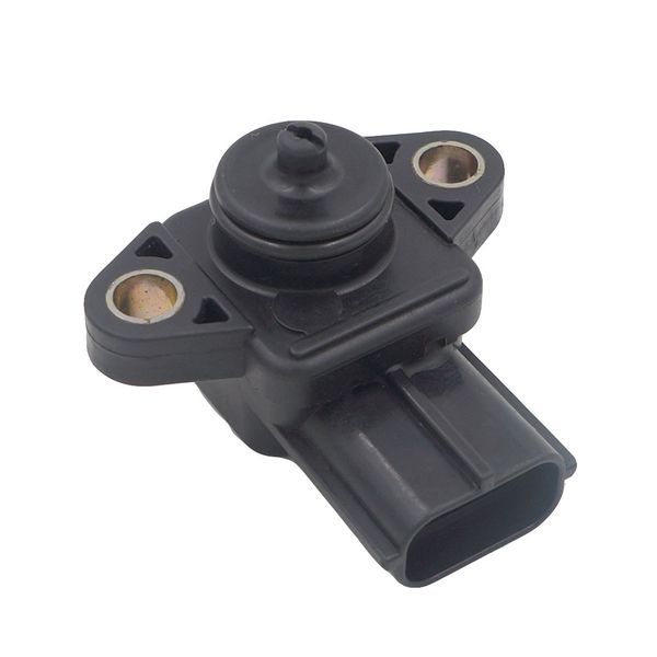 

Новый датчик давления во впускном коллекторе карта датчик, пригодный для Suzuki Liana 1