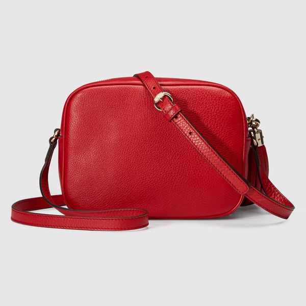 

women leather soho bag disco shoulder bag purse