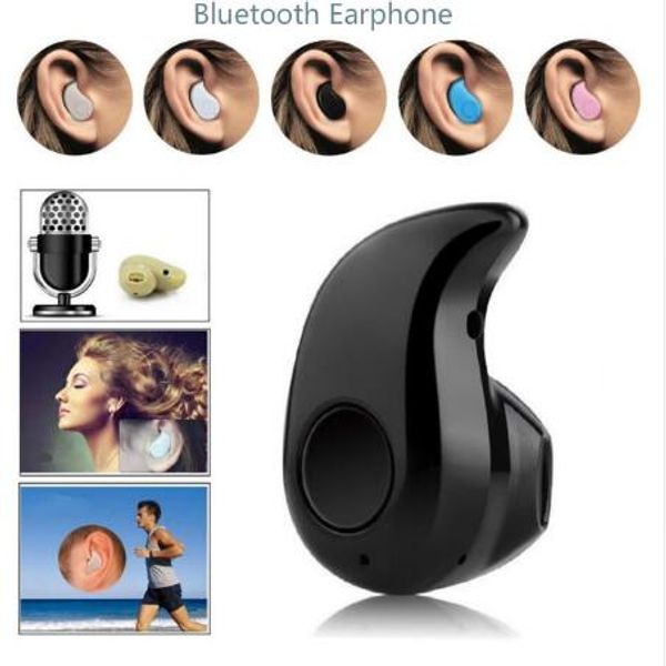 

Sport running 530 mini tealth wirele bluetooth 4 0 earphone tereo headphone mu ic head et for iphone x 8 7 6 6 plu dhl
