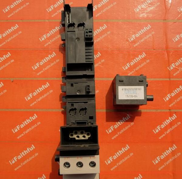 

3rk1903-0ak10