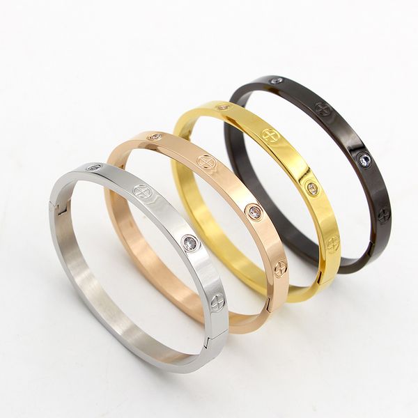 

Bracelete xuancaijewellery