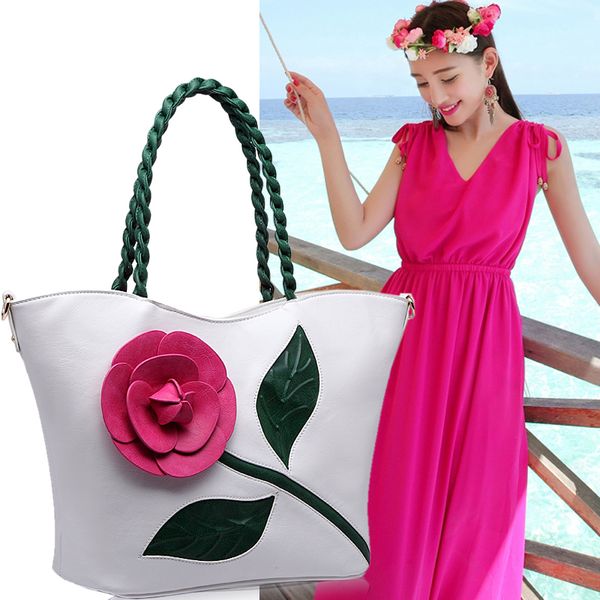 tesco ladies shoulder bags