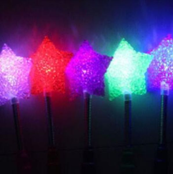 

пятиугольная дневная рождественская вечеринка штанги для метров звезды