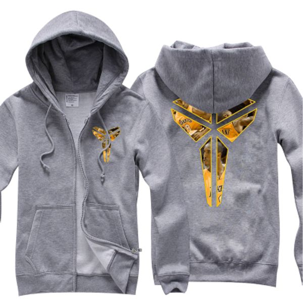 

Capuz e Moletons lovechina1975