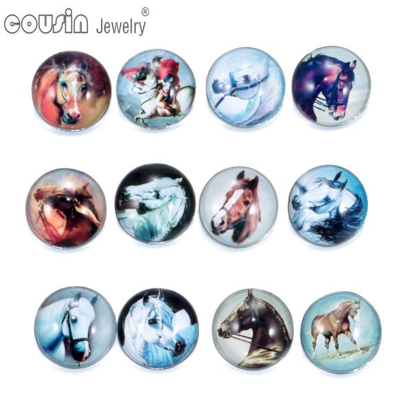 

Charm Bracelets noosasa