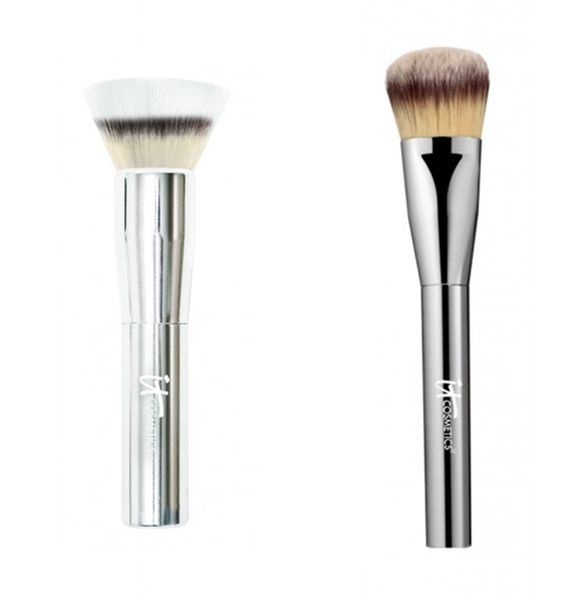 

Pincéis de maquiagem beyondfashion