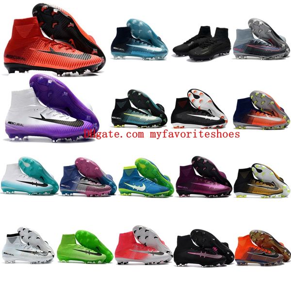 

Sapatos Rasos de Criança myfavoriteshoes