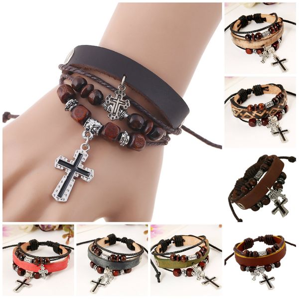 

Charm Bracelets huierjew