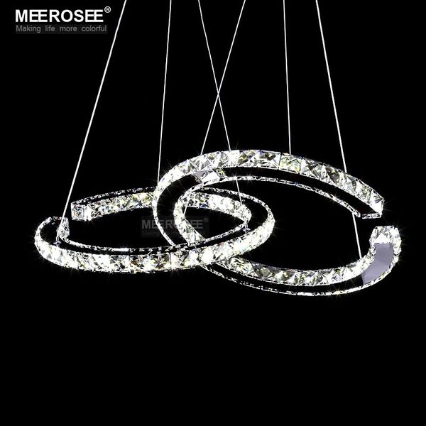 

crystal lighting modern led diamond pendant light fitting led crystal fixture lustres hanging drop abajur lamp for dining room