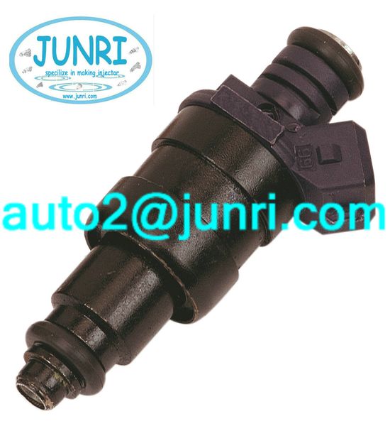 

Топливная форсунка Renault Siemens 7700866313 SIEMENS RENAULT MEGANE 1.6 RT 8V