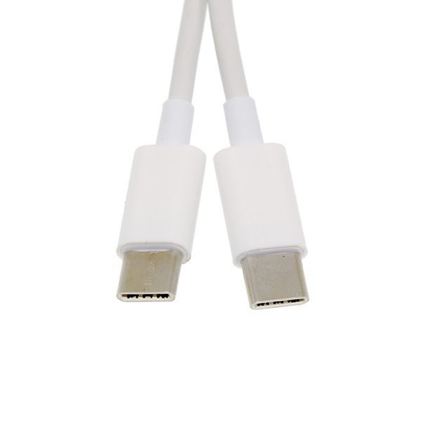 

USB Type-C между мужчинами синхронизации данных зарядный кабель для Macbook 1M-3FT 2m-6ft шнур