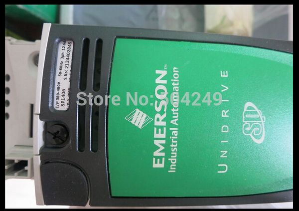 

драйвер блока sp1406 для ct