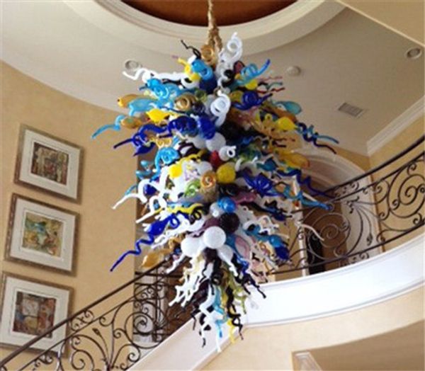 

беплана доавка овѬеменного икђва екло Ѭђной вдђвное екло лѬа