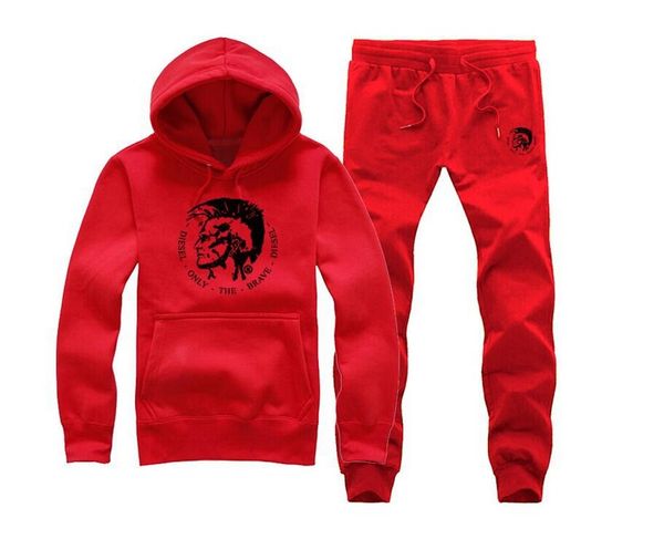 

Roupas de trilhas meimeiyi