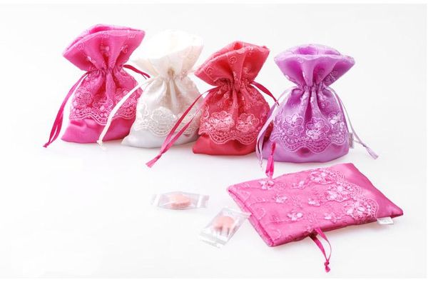 Wedding Party Favors Candy Bags For Candy Chocolate Gifts Boxes
