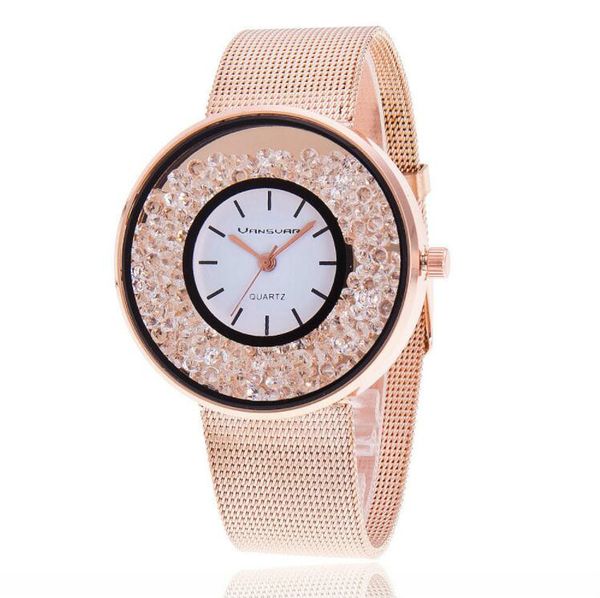 

Relógios de pulso cumt_cx