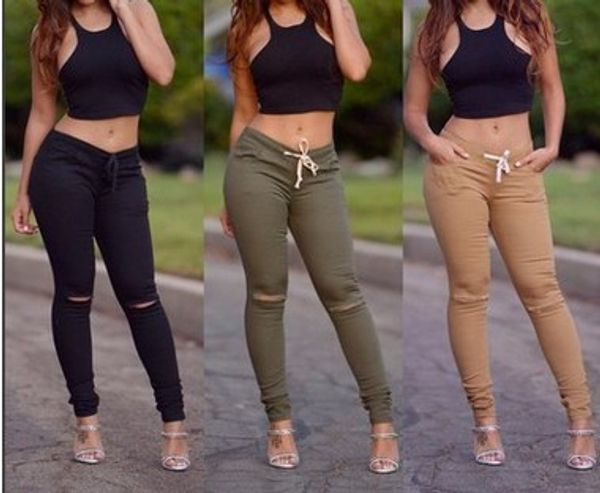 

Calças e Capris gelingsz