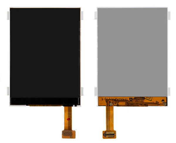 

lcd display screen for nokia 215 dual sim tools