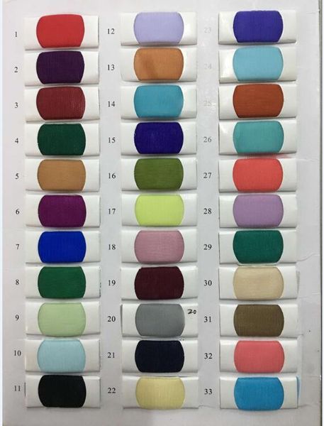 

special link for the extra fees of sample 30 usd, White