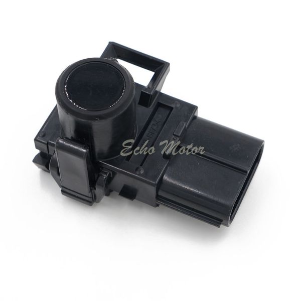 

new 89341-33210 2120 pdc parking sensor for toyota car genuine