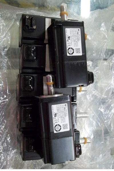 

sgmjv-01a3a21 новый и оригинальный (100w