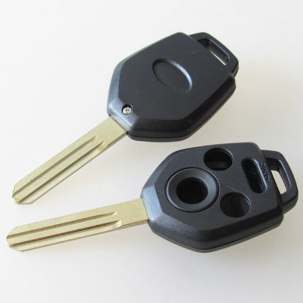 Subaru Replacement Key >> New 4 Buttons Car Remote Key Shell Replacement Key Case For Subaru 3 1 Button Key Blank Cover Key Transponder Key Your Car From Autosmartkey 25 13 Subaru Replacement Key >> New 4 Buttons Car Remote Key Shell Replacement Key Case For Subaru 3 1 Button Key Blank Cover Key Transponder Key Your Car From Autosmartkey 25 13