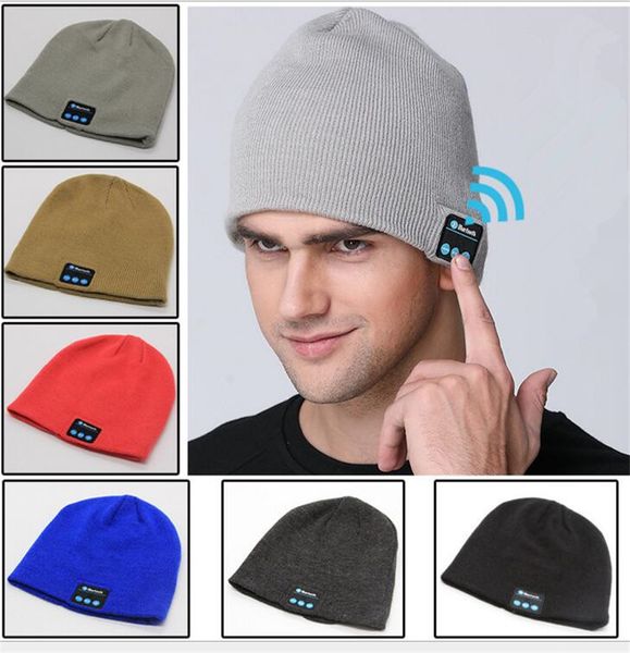 

Fones de ouvido de celular supporters_dhgate