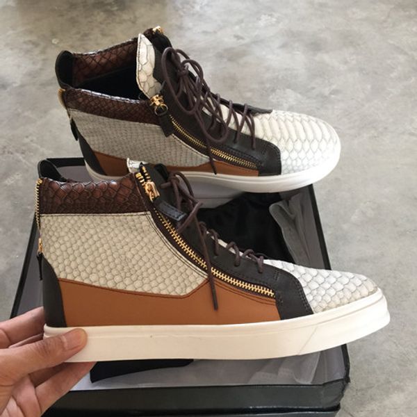 

Sapatos ocasionais dh20160305