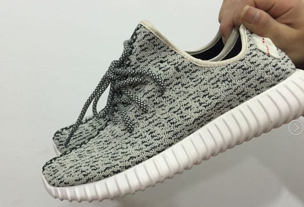 

Низкая Черепаха голубь(светло-серый) низкая обувь,дешевая обувь, горячие продажи