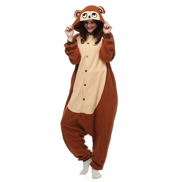En Kigurumi Pajamas Monkey Sleepwear Cosplay Christmas Diy Christmas Present Costume Pinterest Halloween Costumes Sc 1 St The Halloween Aaasne En Kigurumi Pajamas Monkey Sleepwear Cosplay Christmas Diy Christmas Present Costume Pinterest Halloween Costumes Sc 1 St The Halloween Aaasne