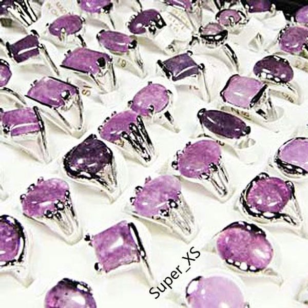 

Anéis Solitaire icooljewelry