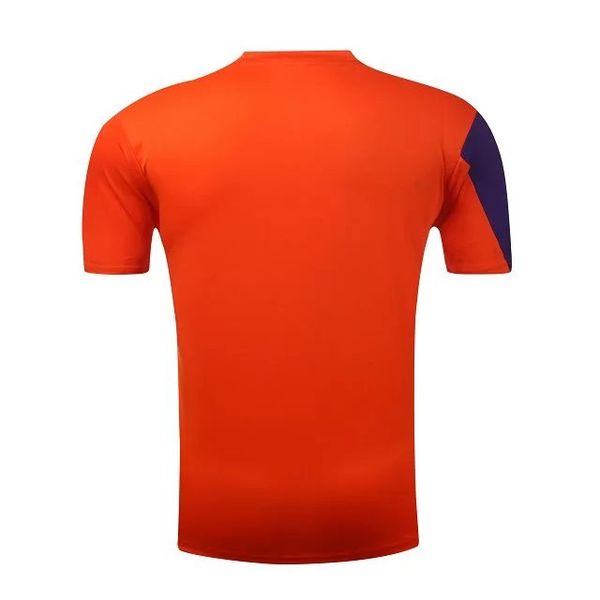 

21 dollor trainig run hirt good aaa quality