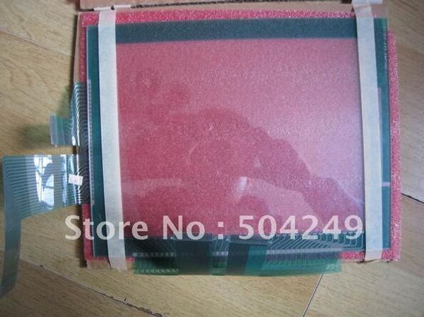 

ns10-tv00-ecv2 touch screen glass