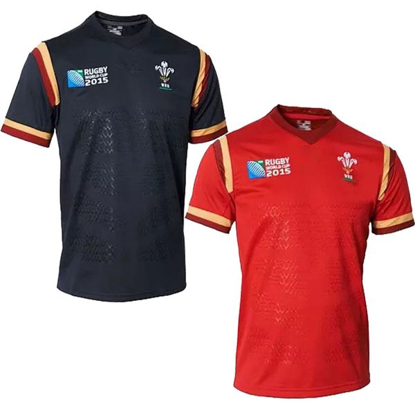hurricanes rugby jersey 2015