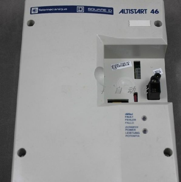 

vx4g461 гарантия 90 дней