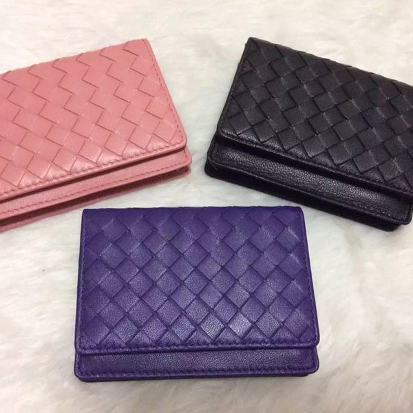 

Porta Cartões luxury_leather
