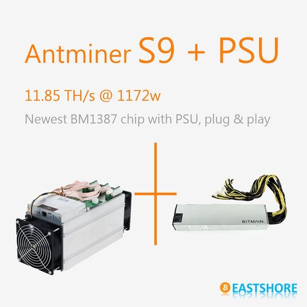 bitcoin asic usb miner 5 ghs bitcoin asic usb miner 5 ghs