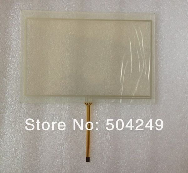 

r8310-45 r8310-45e touch glass