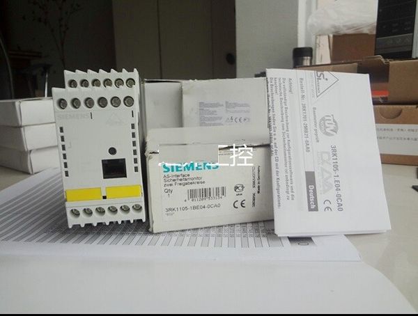 

3rk1105-1be04-0ca0 60days гарантия