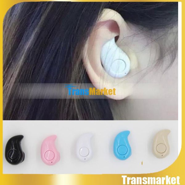 

Fones de ouvido de celular transmarket