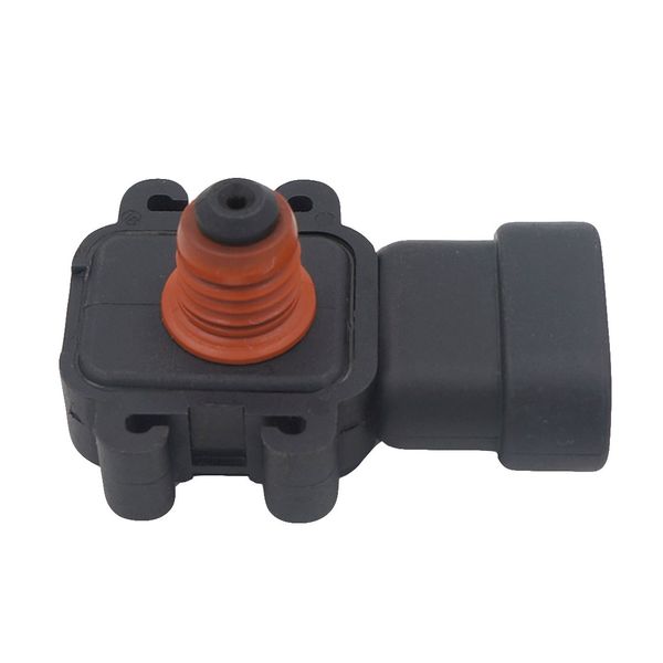 GM ISUZU SAAB SATURN Manifold Absolute Pressure Sensor 16249939 Fits