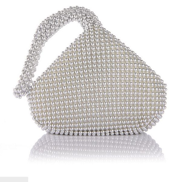 

Sacos da Noite kanewwf