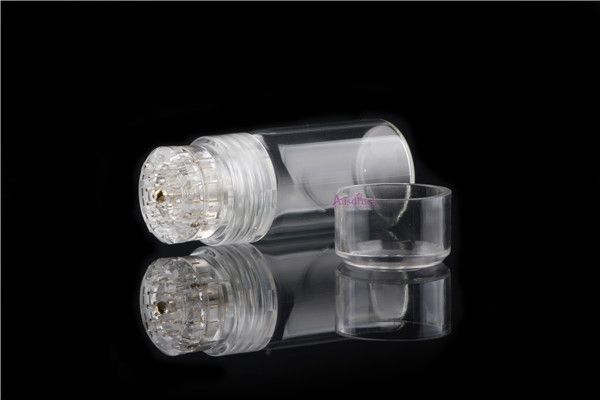 

hydra needle 20 pins micro needle meso derma rolling needle-mesotherapy