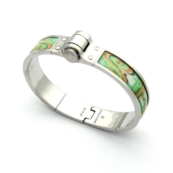 

Bracelete jewelrywholesale02