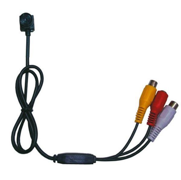 

dhl/ems.600tvl small button pinhole mini camera,super small camera pinhole,ultra mini cmos camera with audio