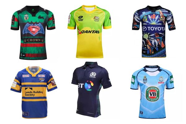hurricanes rugby jersey 2016