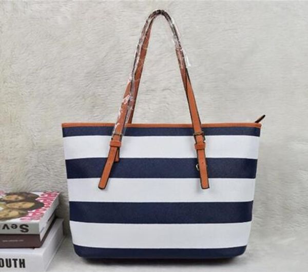 

Totes mingtiannihao1