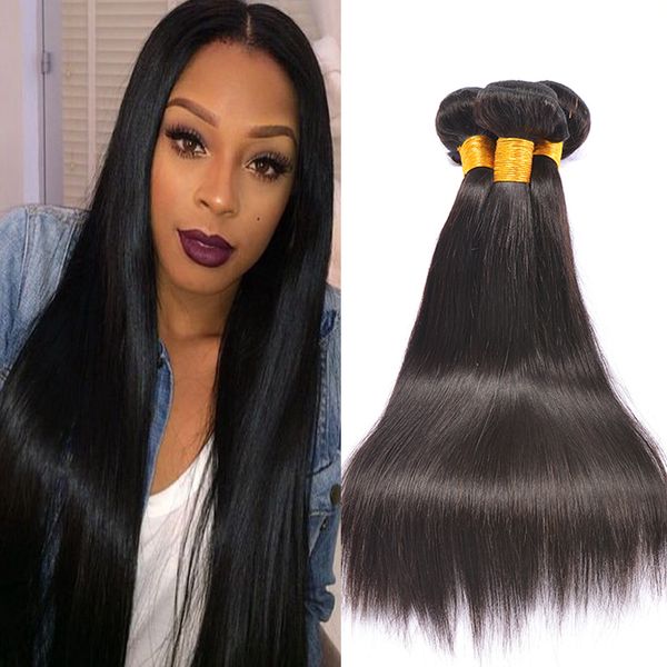 Wholesale Price Peruvian Malaysian Indian Brazilian Mongolian