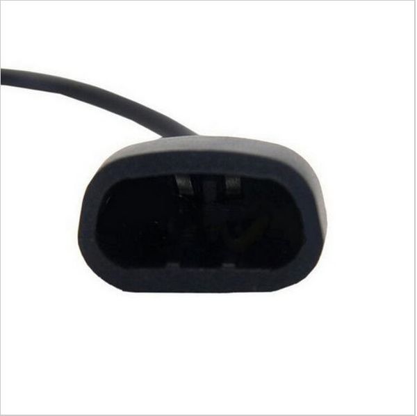 

replacement usb charging cable charger fits for fitbit one bracelet wristband