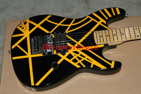 

kramer 5150 electric guitar in stock100% excellent quality